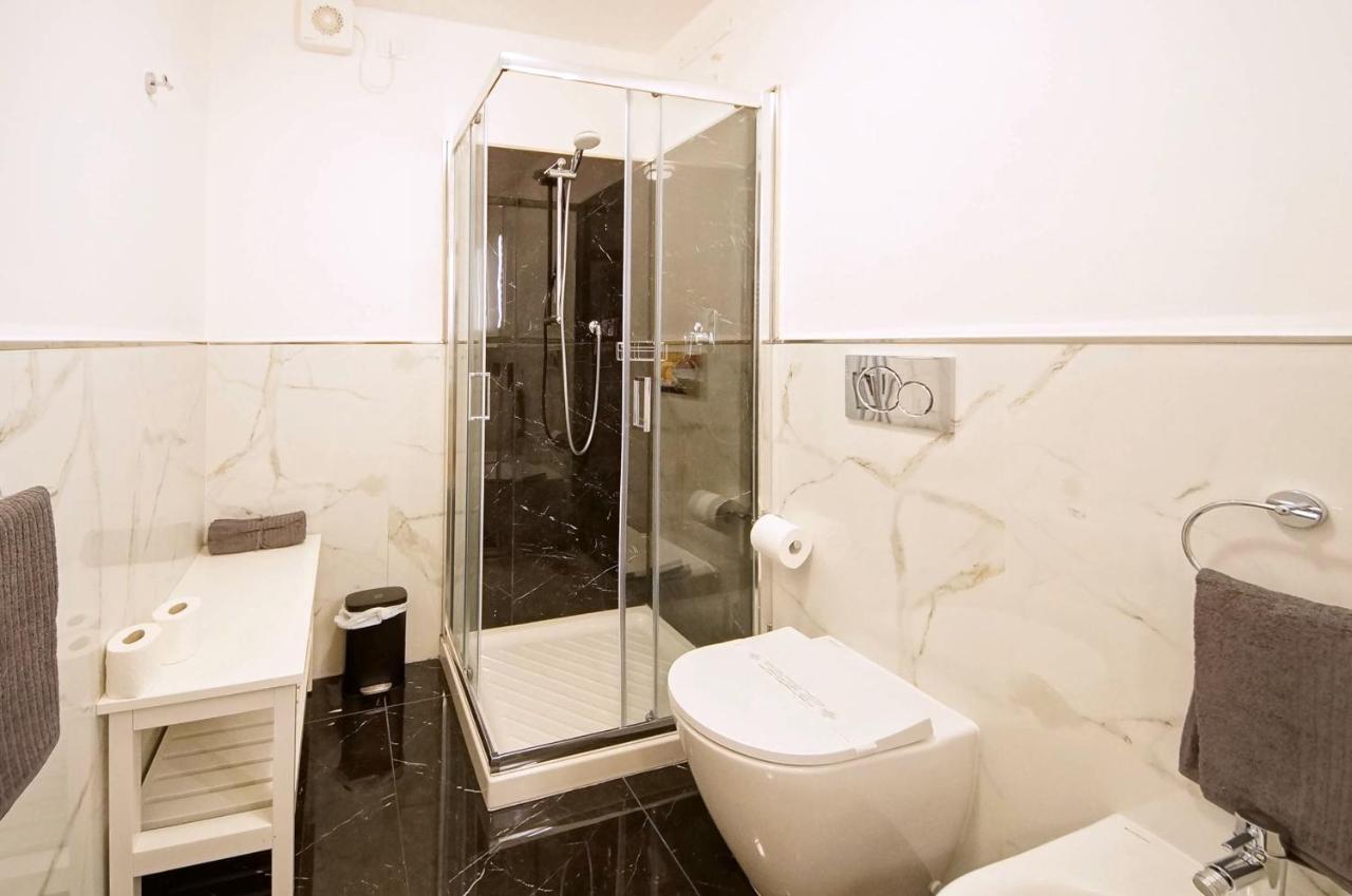 Dolcevita N 500 San Marco Veneza
