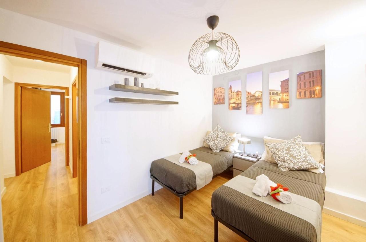 Dolcevita N 500 San Marco Veneza