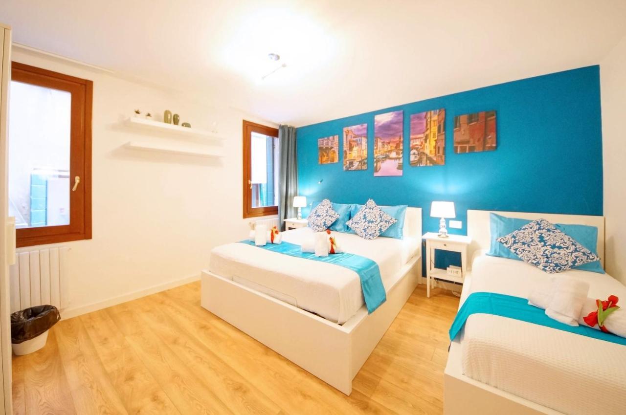 Dolcevita N 500 San Marco Venise