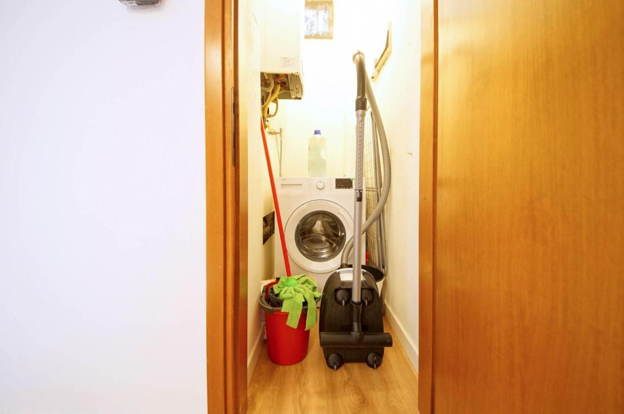 Appartement Dolcevita N 500 San Marco Venise